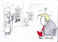 /album/vieux-dessins-mickey/a2020-11-08-dt-s-accroche-page-001-jpg/